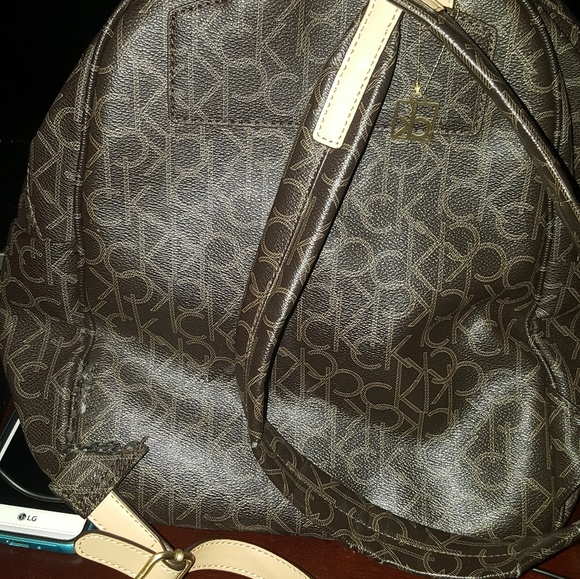 Calvin Klein Handbags - Purse bag